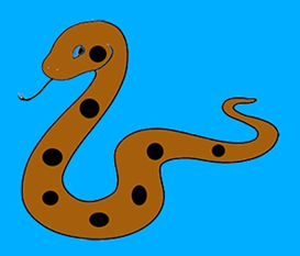 Snake